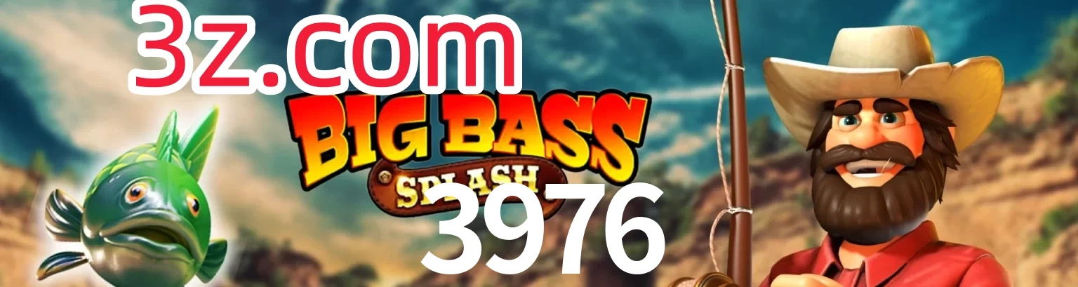 3976