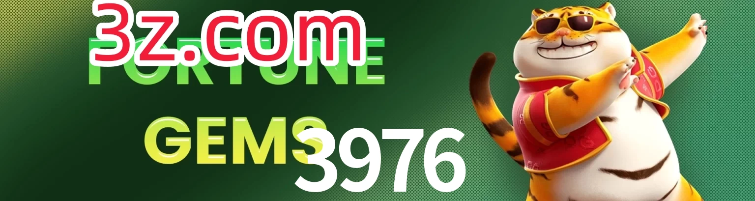 3976