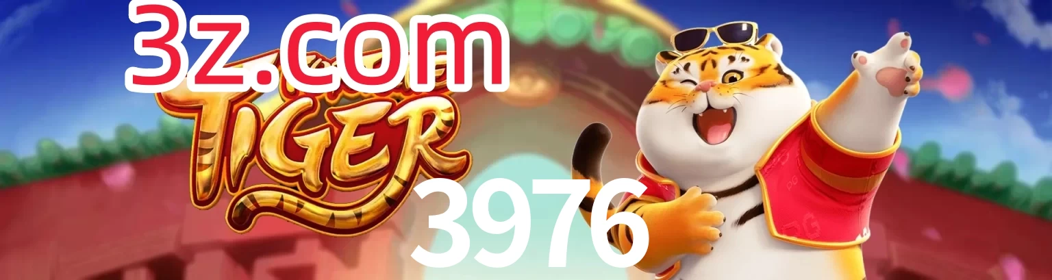 3976