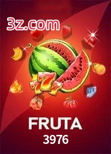 3976