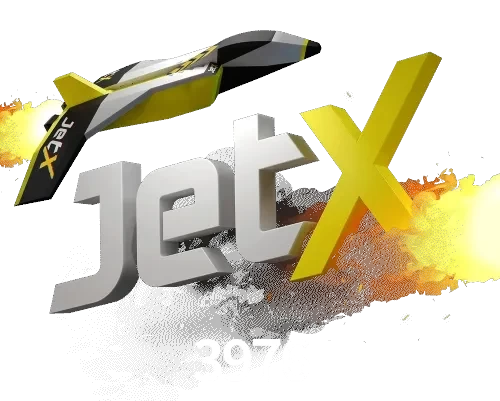 3976