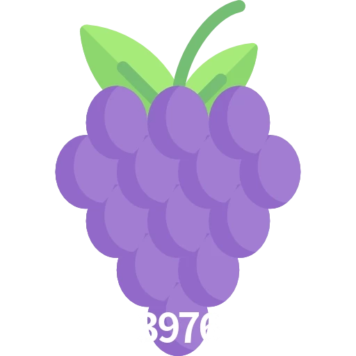 3976