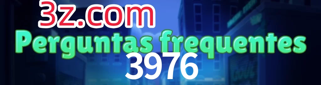 3976