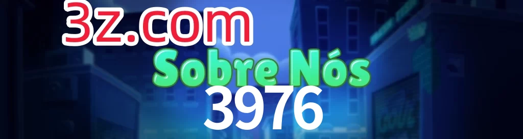 3976